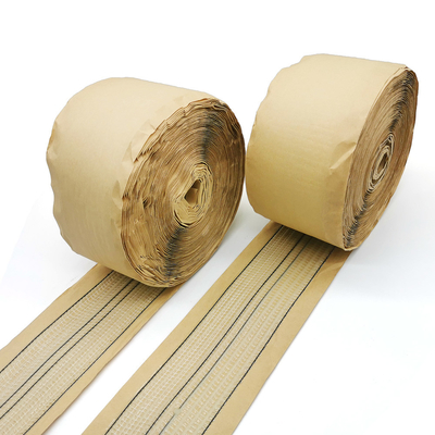 Heat bond carpet seaming iron tape for carpet fixing and joining