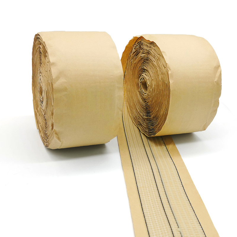NEW Bond's Carpet Seam tape #B-50 - Bond Products Inc