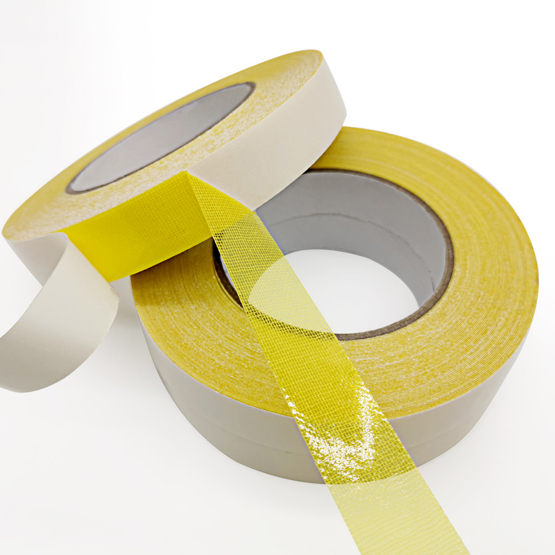 https://m.doubleadhesivefoamtape.com/photo/pl37041445-double_sided_carpet_tape_heavy_duty_for_area_rugs_tile_floors_rug_gripper_tape_with_strong_unique_yellow_adhesive.jpg