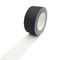 Polyethylene Over Cloth Ductwork Binding Tape Top For Binding