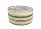 8mm x 30m Fiber Line Wire Trim Edge Cutting Tape For Truck Bed Liner