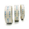 1&quot; X 36 Yds Removable Double Sided Masking Tape For Holding Carpets