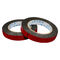 Professional Tape Factory Wholesale Single Coated Foam Tape