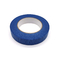 Car Painting Easy Peel Masking Tape High Temperature Resistance For Interior Paint Masking